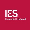 IES Commercial and Industrial United States Jobs Expertini